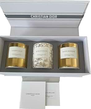 71+vnttN3JL._AC_UF350,